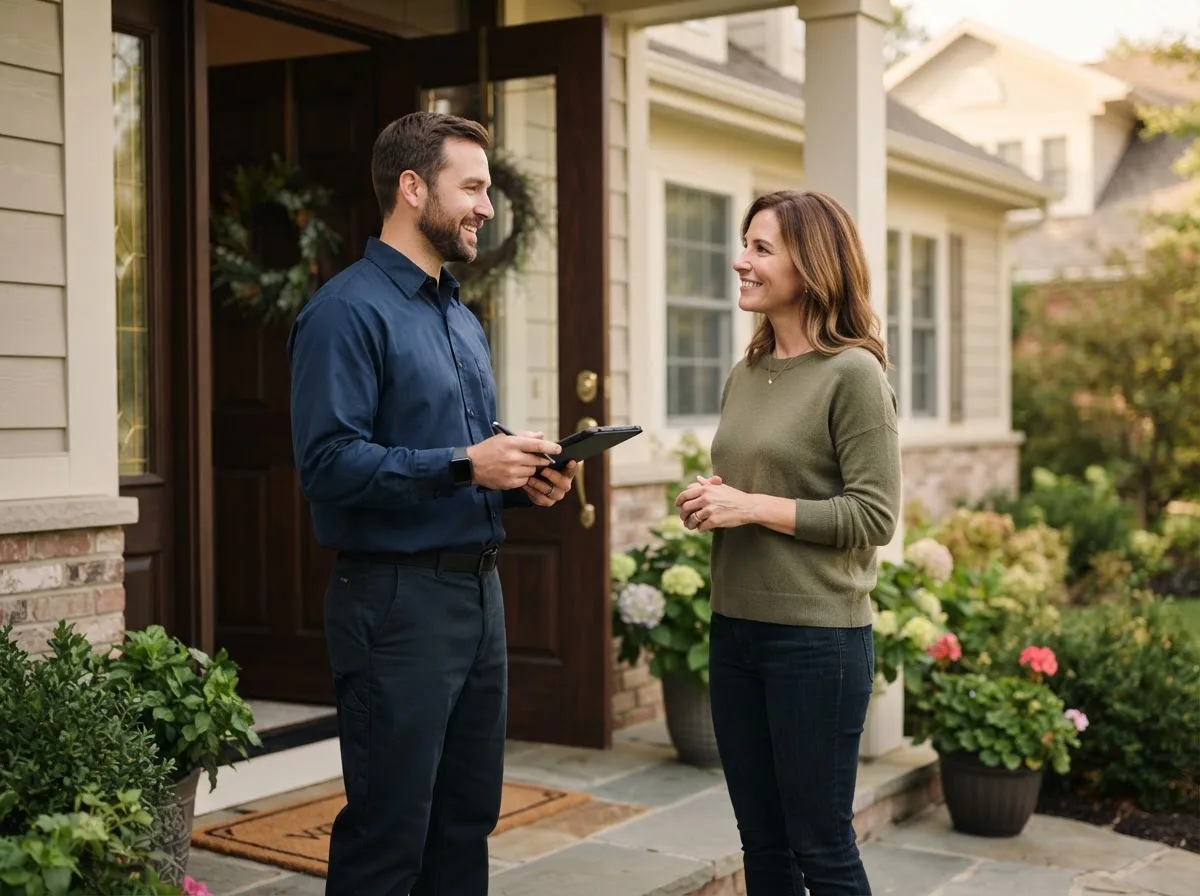 Water damage restoration FAQs for Bowling Green, FL